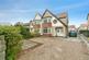 Llandudno Road, Penrhyn Bay, Llandudno, Conwy, LL30