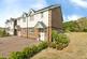 Parc Pentywyn, Deganwy, Conwy, LL31