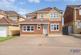 Murdoch Court, Saltcoats, KA21