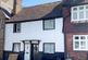 Little East Street, Lewes