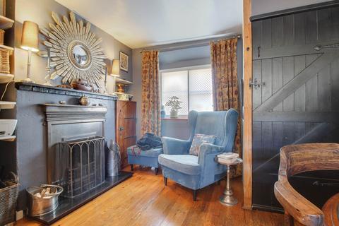 1 bedroom cottage for sale, Little East Street, Lewes