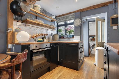 1 bedroom cottage for sale, Little East Street, Lewes