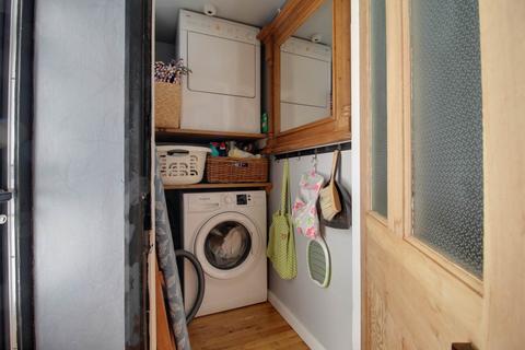 1 bedroom cottage for sale, Little East Street, Lewes