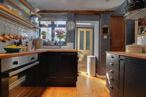 1 bedroom cottage for sale, Little East Street, Lewes