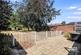 Orchard Close, Southminster photo 2