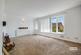 Orchard Close, Southminster photo 3
