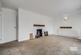 Orchard Close, Southminster photo 4