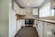 Orchard Close, Southminster photo 5