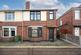 Lawley Road, Bilston