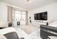 Lawley Road, Bilston photo 2