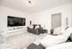 Lawley Road, Bilston photo 5