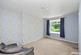 Ashbury Close, Runcorn photo 4