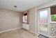Ashbury Close, Runcorn photo 2