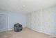 Ashbury Close, Runcorn photo 3