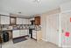 Ashbury Close, Runcorn photo 5