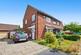 Ashbury Close, Runcorn