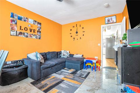 2 bedroom end of terrace house for sale, Merlin Road, Blackbird Leys, OX4