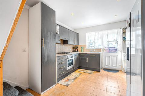 2 bedroom end of terrace house for sale, Merlin Road, Blackbird Leys, OX4