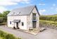 Old Manse Cottage, Sangomore, Durness, Lairg, Sutherland, IV27