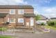 Redcraig Road, Livingston EH53