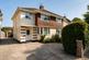 Orchard Way, Bersted