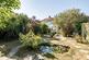 Orchard Way, Bersted photo 2