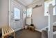 Orchard Way, Bersted photo 3