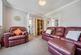 Orchard Way, Bersted photo 4