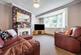 Orchard Way, Bersted photo 5