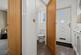 Astoria Drive, Coventry, CV4 photo 3