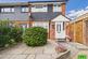 Fox Close, Romford RM5