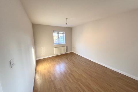 undefined, High Street, Neston, CH64