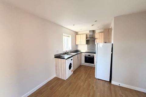 undefined, High Street, Neston, CH64