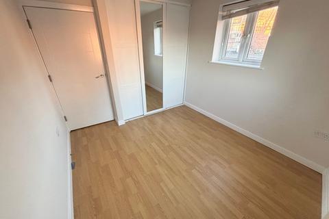 undefined, High Street, Neston, CH64