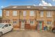 Lowry Grove, Bristol BS16
