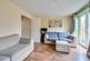 Lowry Grove, Bristol BS16 photo 3