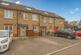 Lowry Grove, Bristol BS16 photo 4