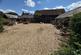 Barns at Shelton Manor, 165 Lower Shelton MK43