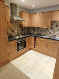 2 bedroom flat to rent, 45 Radbrook Hall Court , Shrewsbury, SY3 9AF
