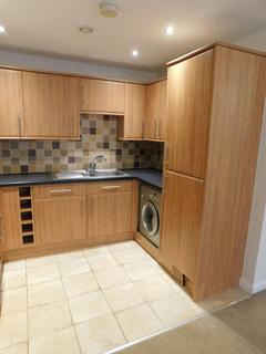 2 bedroom flat to rent, 45 Radbrook Hall Court , Shrewsbury, SY3 9AF