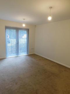 2 bedroom flat to rent, 45 Radbrook Hall Court , Shrewsbury, SY3 9AF