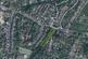 CAMPDEN RD, SOUTH CROYDON CR2
