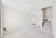 Robinia Drive, Hull photo 2