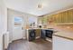 Robinia Drive, Hull photo 4