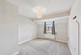 Robinia Drive, Hull photo 5