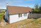 St Annes Road, Saltash PL12