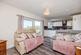 St Annes Road, Saltash PL12 photo 2