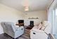 St Annes Road, Saltash PL12 photo 3