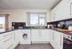 St Annes Road, Saltash PL12 photo 4