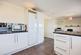 St Annes Road, Saltash PL12 photo 5